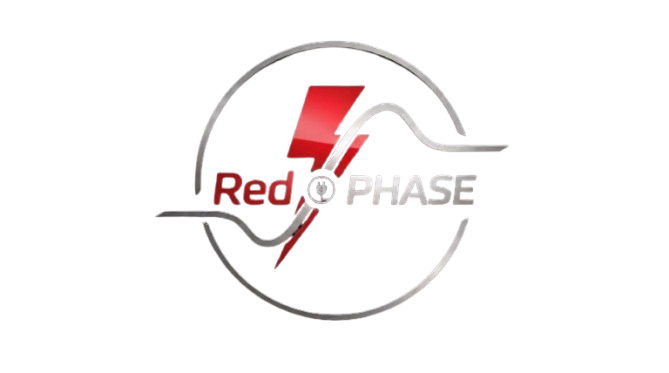 Elétrica RedPhase